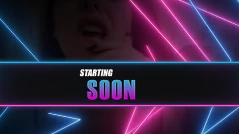 Snapshot of _c_a_n_d_y_ chatting on March 14, 2026, 10:37 pm Candy online show from March 14, 2026, 10:37 pm