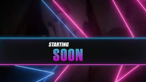 Snapshot of _c_a_n_d_y_ chatting on March 27, 2026, 10:09 pm Candy online show from March 27, 2026, 10:09 pm