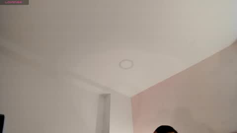 cailyn  online show from June 8, 2026, 1:28 am