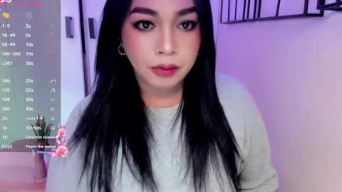 Snapshot of _canadiangirl chatting on March 15, 2026, 4:07 am Maria online show from March 15, 2026, 4:07 am