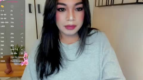 Snapshot of _canadiangirl chatting on March 18, 2026, 7:11 am Maria online show from March 18, 2026, 7:11 am