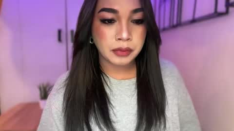 Snapshot of _canadiangirl chatting on March 23, 2026, 9:13 am Maria online show from March 23, 2026, 9:13 am