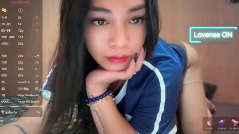 Snapshot of _canadiangirl chatting on March 30, 2026, 4:46 am Maria online show from March 30, 2026, 4:46 am