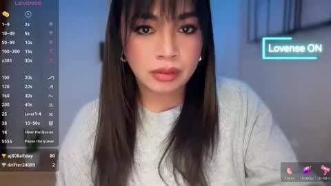 Snapshot of _canadiangirl chatting on March 31, 2026, 6:36 am Maria online show from March 31, 2026, 6:36 am