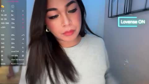 Snapshot of _canadiangirl chatting on March 31, 2026, 7:58 pm Maria online show from March 31, 2026, 7:58 pm