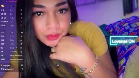 Snapshot of _canadiangirl chatting on April 9, 2026, 8:03 pm Maria online show from April 9, 2026, 8:03 pm