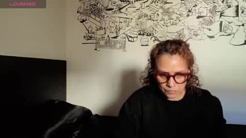 Snapshot of _candela_v chatting on March 15, 2026, 12:33 pm _candela_v online show from March 15, 2026, 12:33 pm