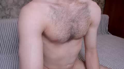 Jason online show from October 16, 2025, 10:33 pm