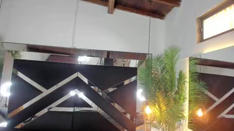 Snapshot of _candy_sweet chatting on September 16, 2025, 6:20 pm Candy online show from September 16, 2025, 6:20 pm