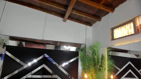 Snapshot of _candy_sweet chatting on September 18, 2025, 5:59 pm Candy online show from September 18, 2025, 5:59 pm