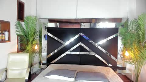 Snapshot of _candy_sweet chatting on September 19, 2025, 6:19 pm Candy online show from September 19, 2025, 6:19 pm