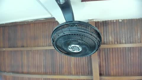 Snapshot of _candy_sweet chatting on September 22, 2025, 5:59 pm Candy online show from September 22, 2025, 5:59 pm