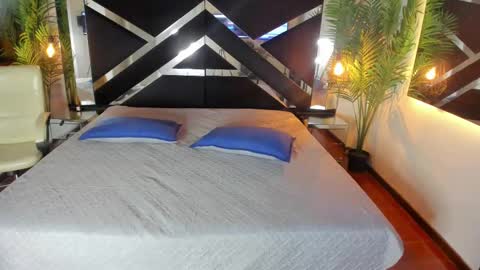 Snapshot of _candy_sweet chatting on September 23, 2025, 6:00 pm Candy online show from September 23, 2025, 6:00 pm