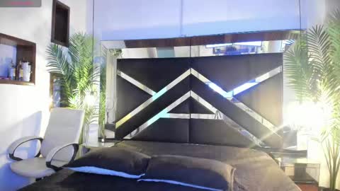 Snapshot of _candy_sweet chatting on September 24, 2025, 6:00 pm Candy online show from September 24, 2025, 6:00 pm