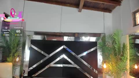 Snapshot of _candy_sweet chatting on September 26, 2025, 6:01 pm Candy online show from September 26, 2025, 6:01 pm