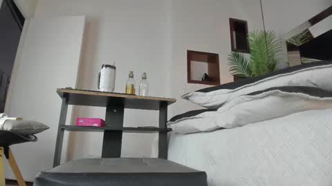 Snapshot of _candy_sweet chatting on September 28, 2025, 2:00 pm Candy online show from September 28, 2025, 2:00 pm