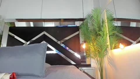 Snapshot of _candy_sweet chatting on September 29, 2025, 6:24 pm Candy online show from September 29, 2025, 6:24 pm