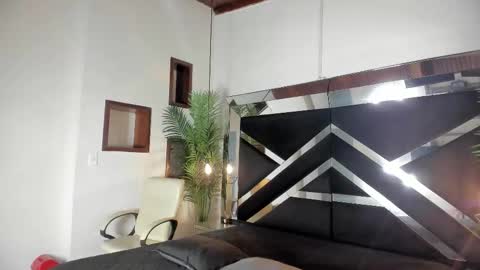 Snapshot of _candy_sweet chatting on September 30, 2025, 5:51 pm Candy online show from September 30, 2025, 5:51 pm