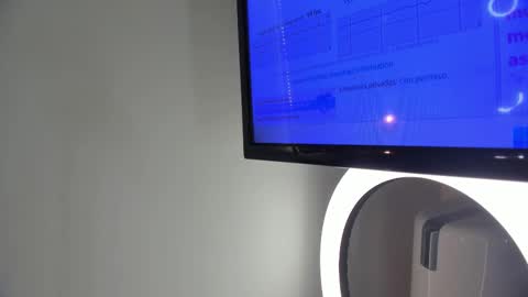 Snapshot of _candy_sweet chatting on October 2, 2025, 6:04 pm Candy online show from October 2, 2025, 6:04 pm