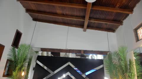 Snapshot of _candy_sweet chatting on October 3, 2025, 6:49 pm Candy online show from October 3, 2025, 6:49 pm