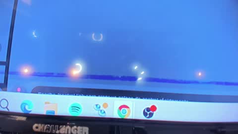 Snapshot of _candy_sweet chatting on October 7, 2025, 5:54 pm Candy online show from October 7, 2025, 5:54 pm