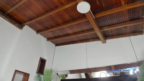 Snapshot of _candy_sweet chatting on October 8, 2025, 7:00 pm Candy online show from October 8, 2025, 7:00 pm