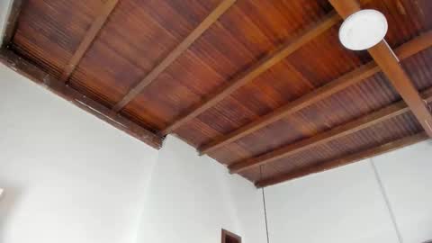 Snapshot of _candy_sweet chatting on October 11, 2025, 6:39 pm Candy online show from October 11, 2025, 6:39 pm