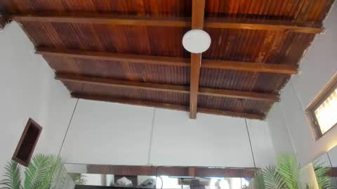 Snapshot of _candy_sweet chatting on October 14, 2025, 6:20 pm Candy online show from October 14, 2025, 6:20 pm