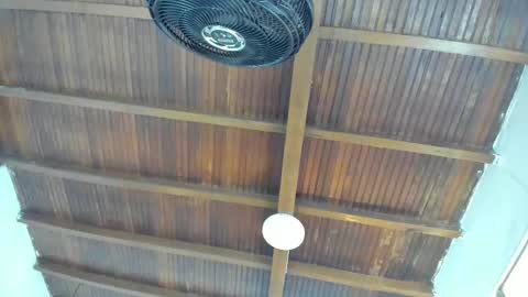 Snapshot of _candy_sweet chatting on October 21, 2025, 6:08 pm Candy online show from October 21, 2025, 6:08 pm