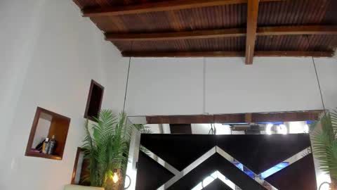 Snapshot of _candy_sweet chatting on October 22, 2025, 6:07 pm Candy online show from October 22, 2025, 6:07 pm