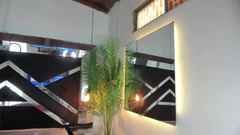 Snapshot of _candy_sweet chatting on October 23, 2025, 6:06 pm Candy online show from October 23, 2025, 6:06 pm