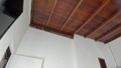 Snapshot of _candy_sweet chatting on October 29, 2025, 6:09 pm Candy online show from October 29, 2025, 6:09 pm