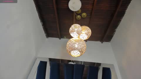 Snapshot of _candy_sweet chatting on October 30, 2025, 11:55 am Candy online show from October 30, 2025, 11:55 am