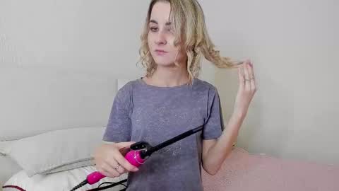   online show from January 8, 2026, 12:24 am