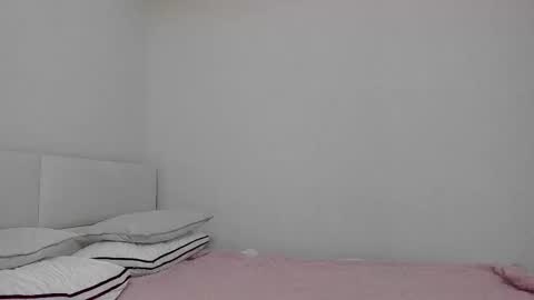   online show from January 11, 2026, 12:04 am