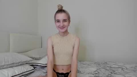   online show from February 19, 2026, 9:11 pm