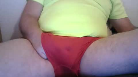 Snapshot of _candycane_ chatting on February 10, 2026, 5:17 pm _candycane_ online show from February 10, 2026, 5:17 pm