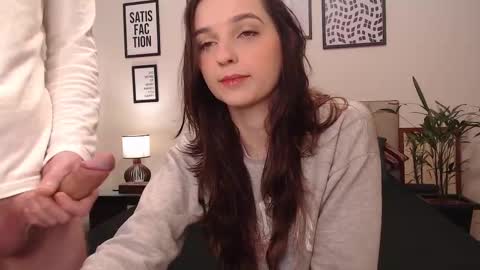 Snapshot of _candygirl20 chatting on October 23, 2025, 1:10 pm candygirl online show from October 23, 2025, 1:10 pm