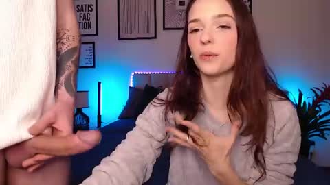 Snapshot of _candygirl20 chatting on July 9, 2026, 1:59 pm candygirl online show from July 9, 2026, 1:59 pm