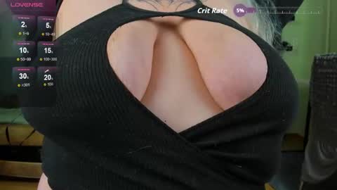 _candym1lky_ online show from October 15, 2025, 6:46 am