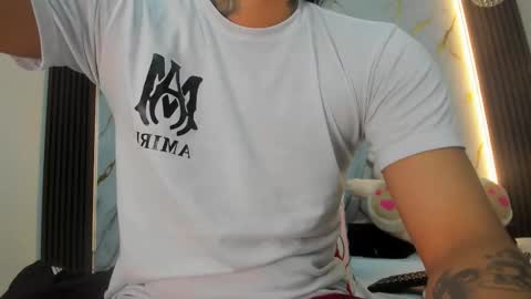 Shatta  Sara online show from February 17, 2026, 1:18 pm