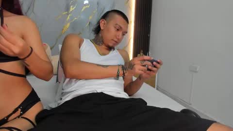 Shatta  Sara online show from February 20, 2026, 1:55 pm