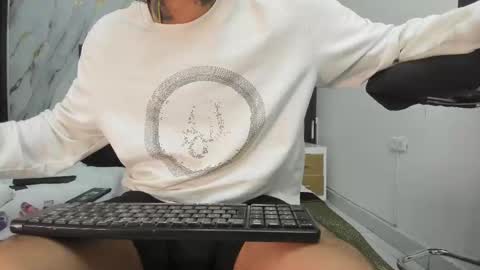 Shatta  Sara online show from February 28, 2026, 1:45 pm