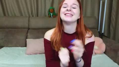 _capybara0_0 online show from July 1, 2026, 7:57 pm