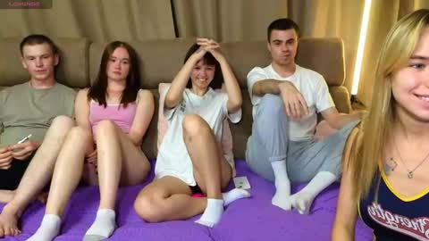 _capybara0_0 online show from July 31, 2026, 7:57 pm