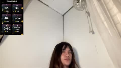 Caramea online show from February 5, 2026, 11:48 am