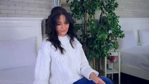 Snapshot of _carlawhite_ chatting on October 9, 2025, 3:37 am _carlawhite_ online show from October 9, 2025, 3:37 am