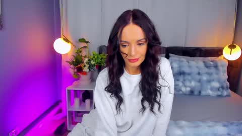 Snapshot of _carlawhite_ chatting on March 15, 2026, 4:29 am _carlawhite_ online show from March 15, 2026, 4:29 am