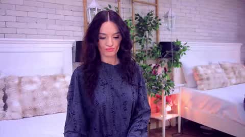 Snapshot of _carlawhite_ chatting on March 16, 2026, 4:29 am _carlawhite_ online show from March 16, 2026, 4:29 am