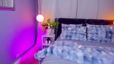 Snapshot of _carlawhite_ chatting on April 9, 2026, 3:39 am _carlawhite_ online show from April 9, 2026, 3:39 am